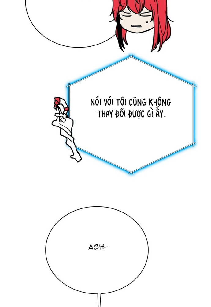 Winterbell Chapter 48 - Trang 2