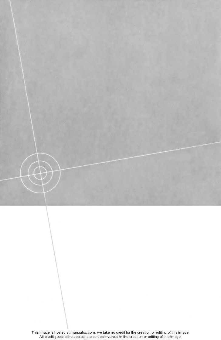 Witch Hunter Chapter 21 - Trang 2