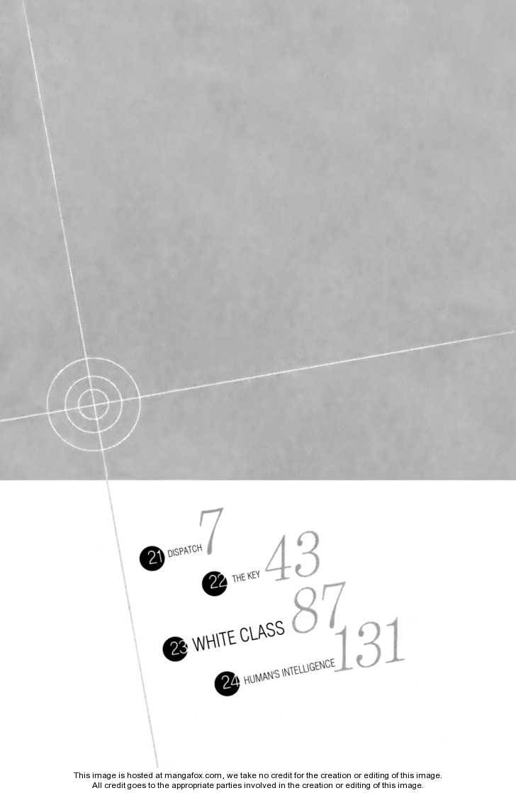 Witch Hunter Chapter 21 - Trang 2