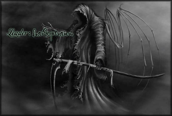 Witch Hunter Chapter 42 - Trang 2