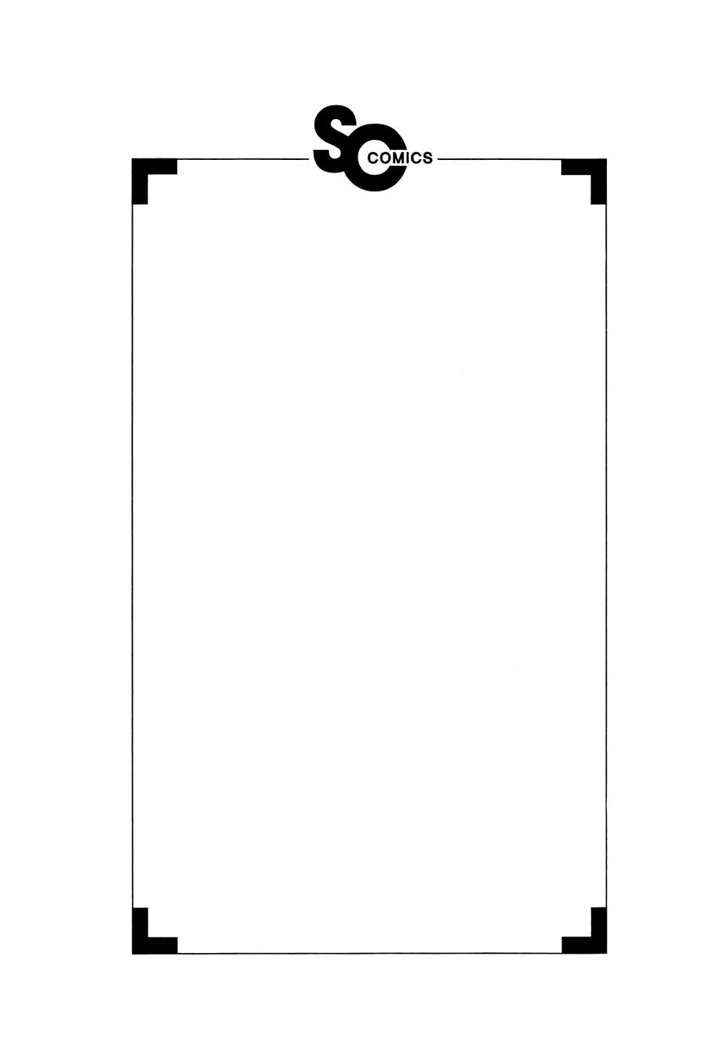 Witch Hunter Chapter 52 - Trang 2