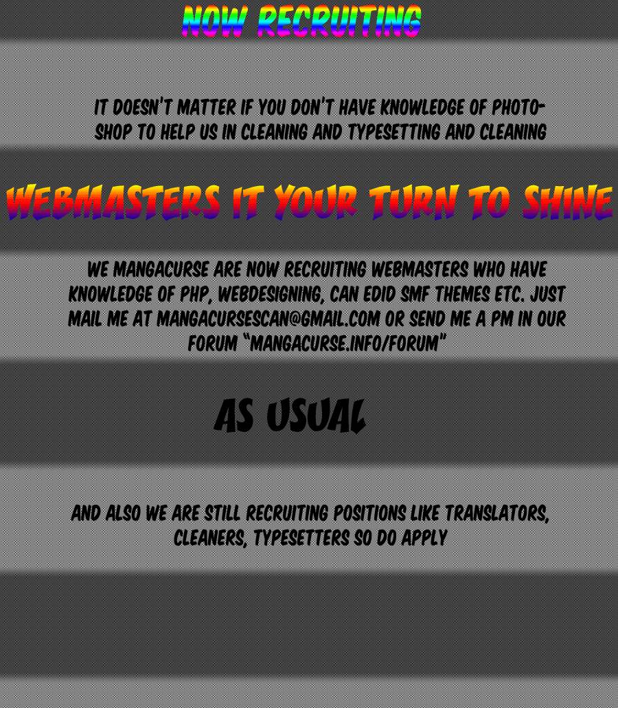 Witch Hunter Chapter 65 - Trang 2