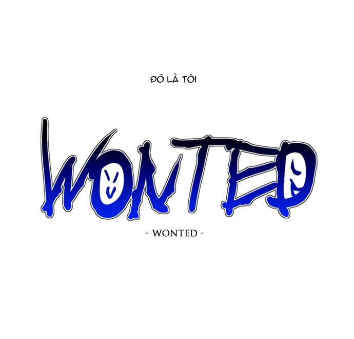 Wonted Chapter 1 - Trang 2