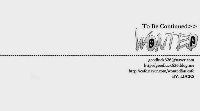 Wonted Chapter 10 - Trang 2