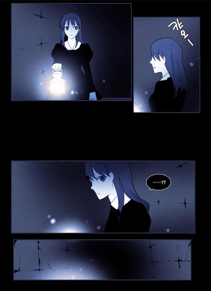 Wonted Chapter 11 - Trang 2