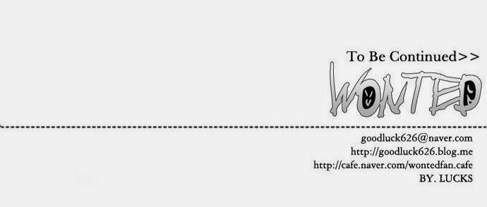 Wonted Chapter 11 - Trang 2