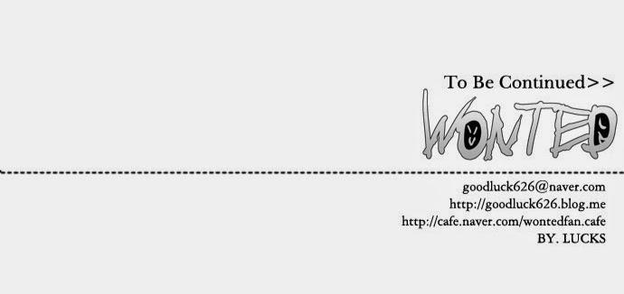 Wonted Chapter 12 - Trang 2