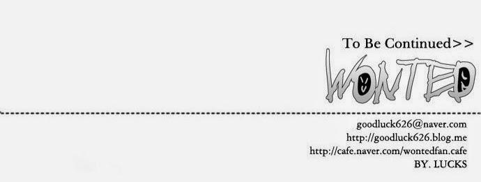 Wonted Chapter 13 - Trang 2