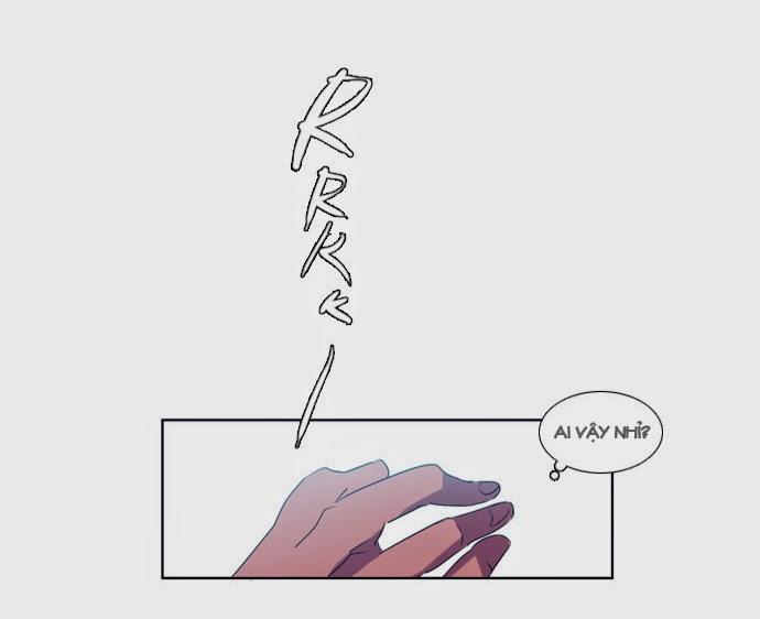 Wonted Chapter 14 - Trang 2