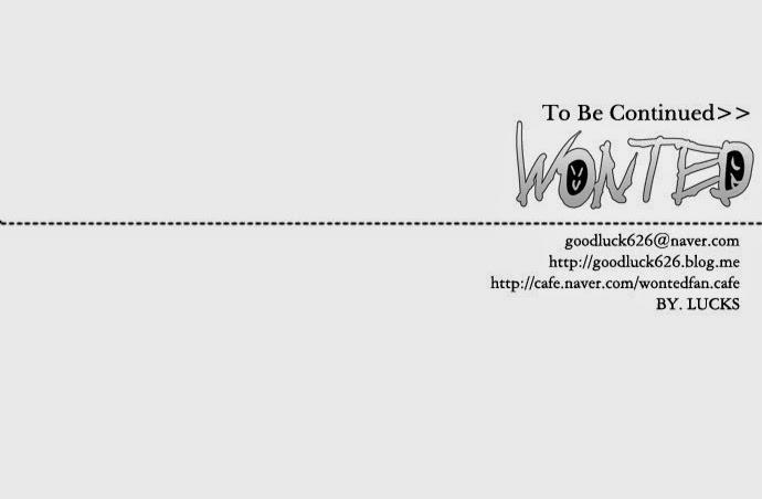 Wonted Chapter 15 - Trang 2