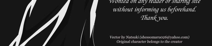 Wonted Chapter 16 - Trang 2