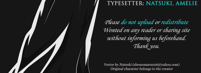 Wonted Chapter 20 - Trang 2