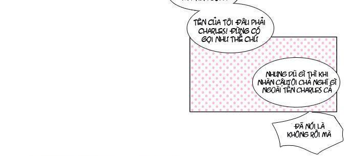 Wonted Chapter 21 - Trang 2