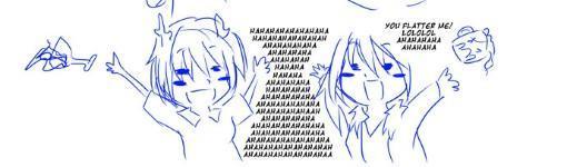 Wonted Chapter 23 - Trang 2