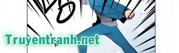 Wonted Chapter 28 - Trang 2