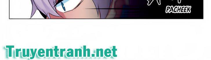 Wonted Chapter 29 - Trang 2