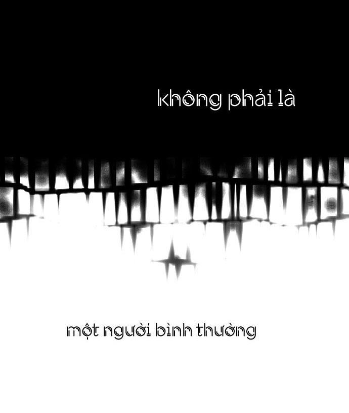 Wonted Chapter 3 - Trang 2