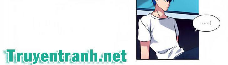 Wonted Chapter 30 - Trang 2