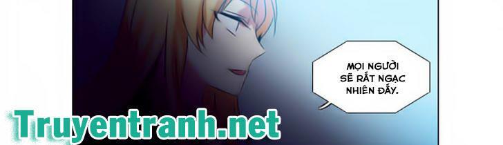 Wonted Chapter 30 - Trang 2