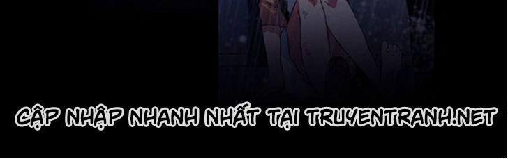 Wonted Chapter 31 - Trang 2