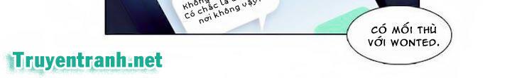 Wonted Chapter 32 - Trang 2