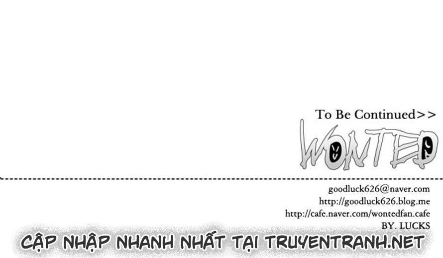 Wonted Chapter 34 - Trang 2