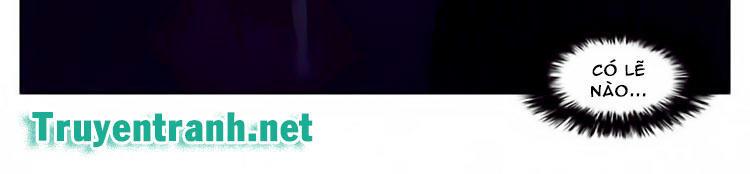 Wonted Chapter 37 - Trang 2