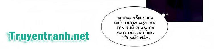 Wonted Chapter 37 - Trang 2