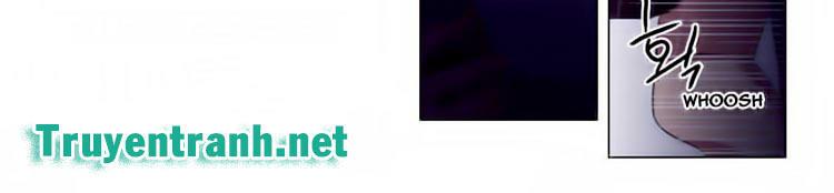 Wonted Chapter 37 - Trang 2