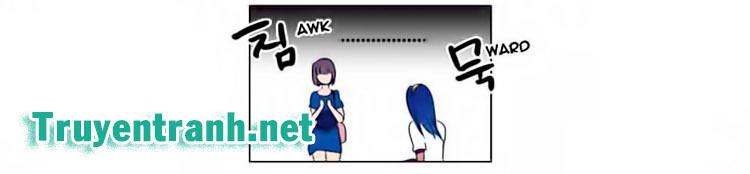 Wonted Chapter 37 - Trang 2