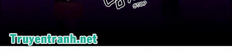 Wonted Chapter 38 - Trang 2