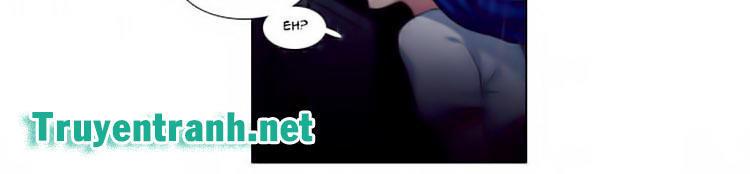 Wonted Chapter 38 - Trang 2