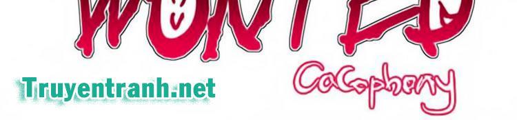 Wonted Chapter 38 - Trang 2