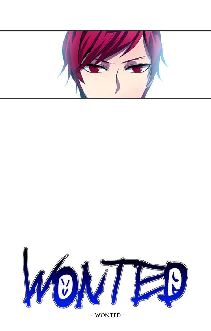 Wonted Chapter 4 - Trang 2