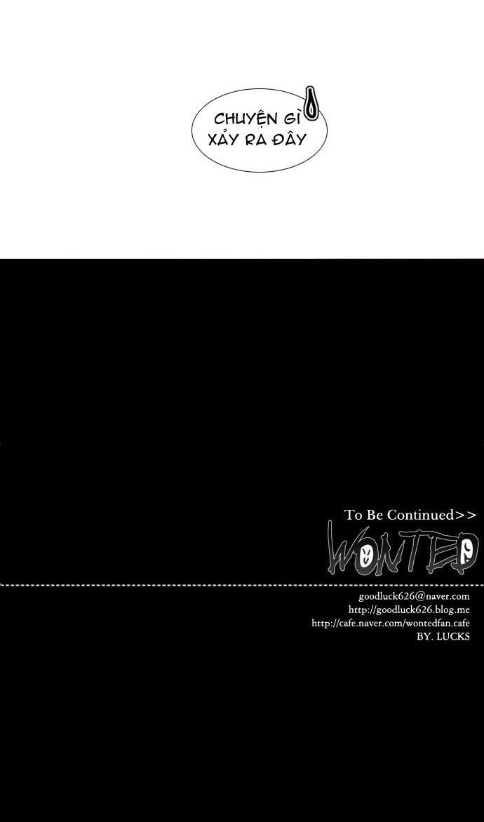 Wonted Chapter 4 - Trang 2
