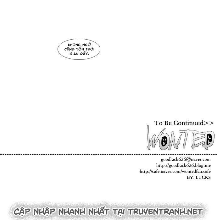 Wonted Chapter 46 - Trang 2