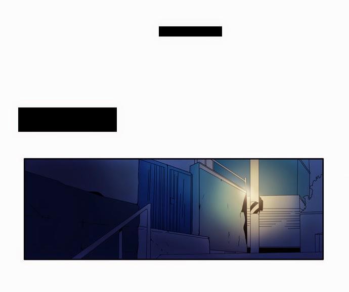 Wonted Chapter 5 - Trang 2