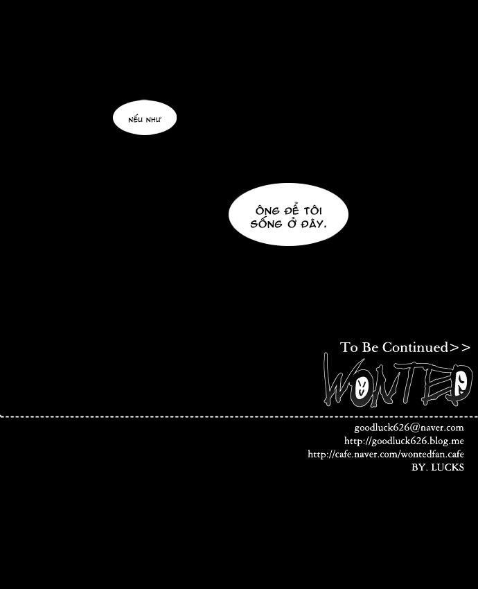 Wonted Chapter 52 - Trang 2