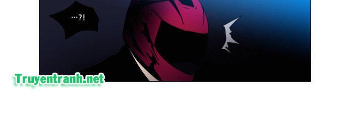 Wonted Chapter 55 - Trang 2