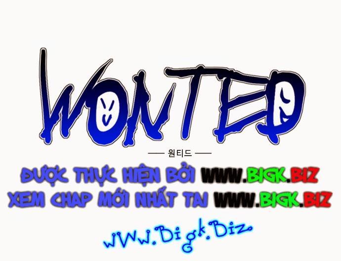 Wonted Chapter 6 - Trang 2