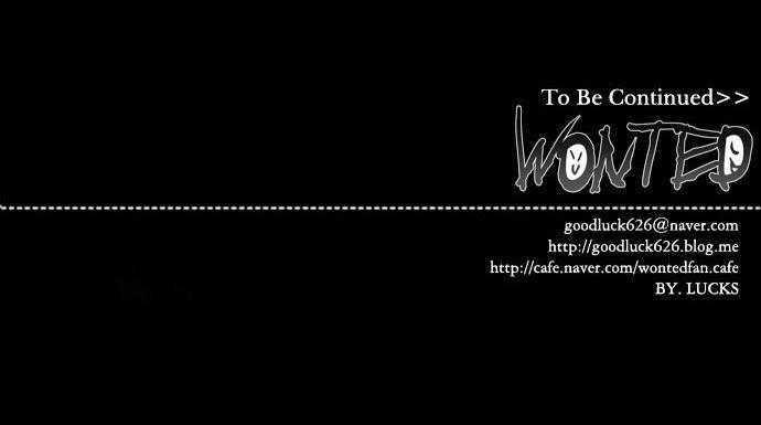 Wonted Chapter 6 - Trang 2