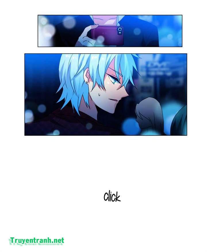 Wonted Chapter 68 - Trang 2