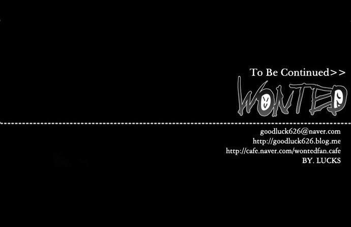 Wonted Chapter 7 - Trang 2