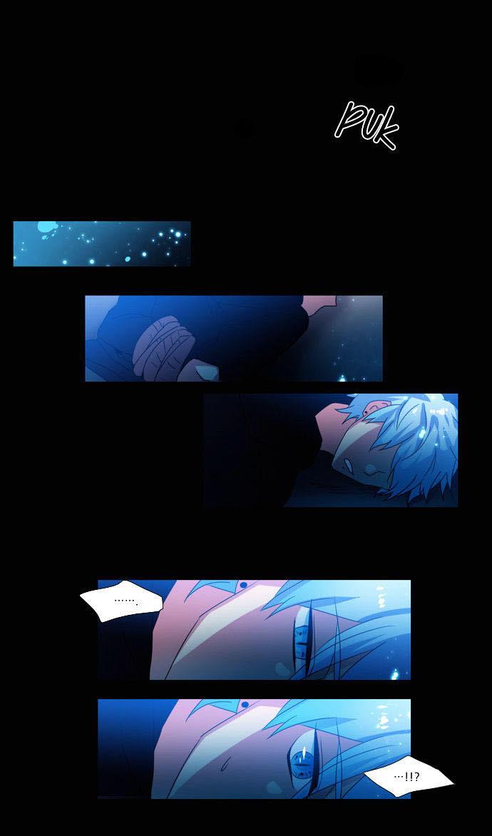 Wonted Chapter 76 - Trang 2