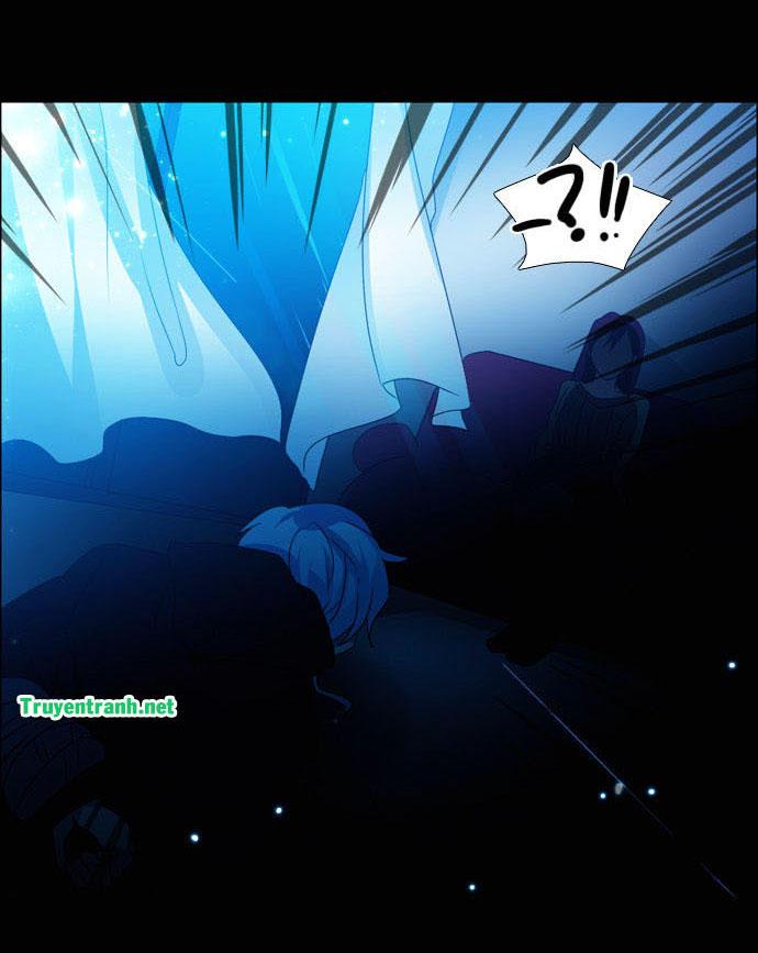 Wonted Chapter 76 - Trang 2