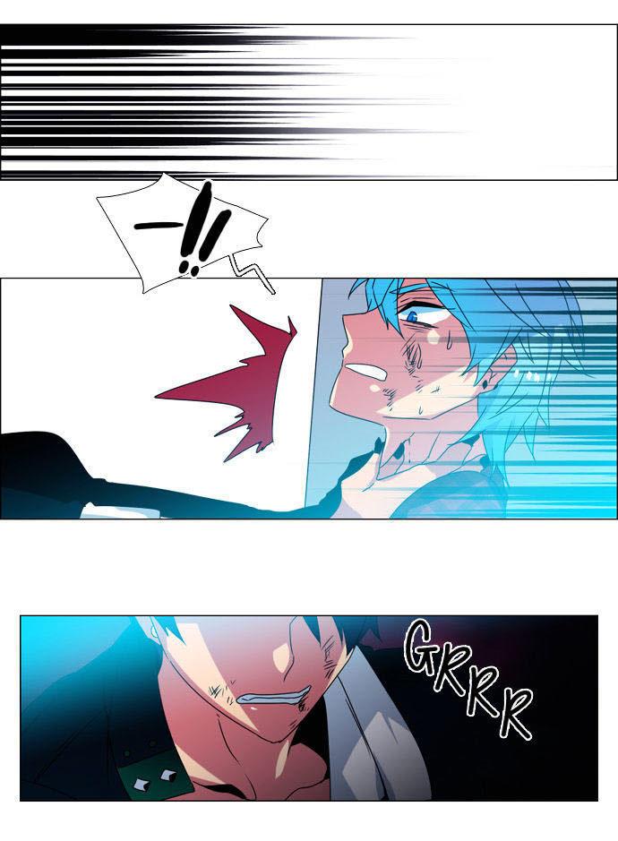 Wonted Chapter 78 - Trang 2