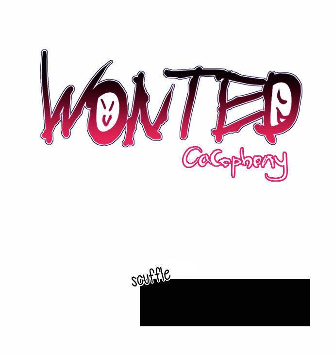 Wonted Chapter 78 - Trang 2