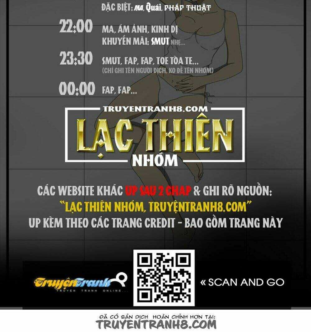 World Game Chapter 12 - Trang 2