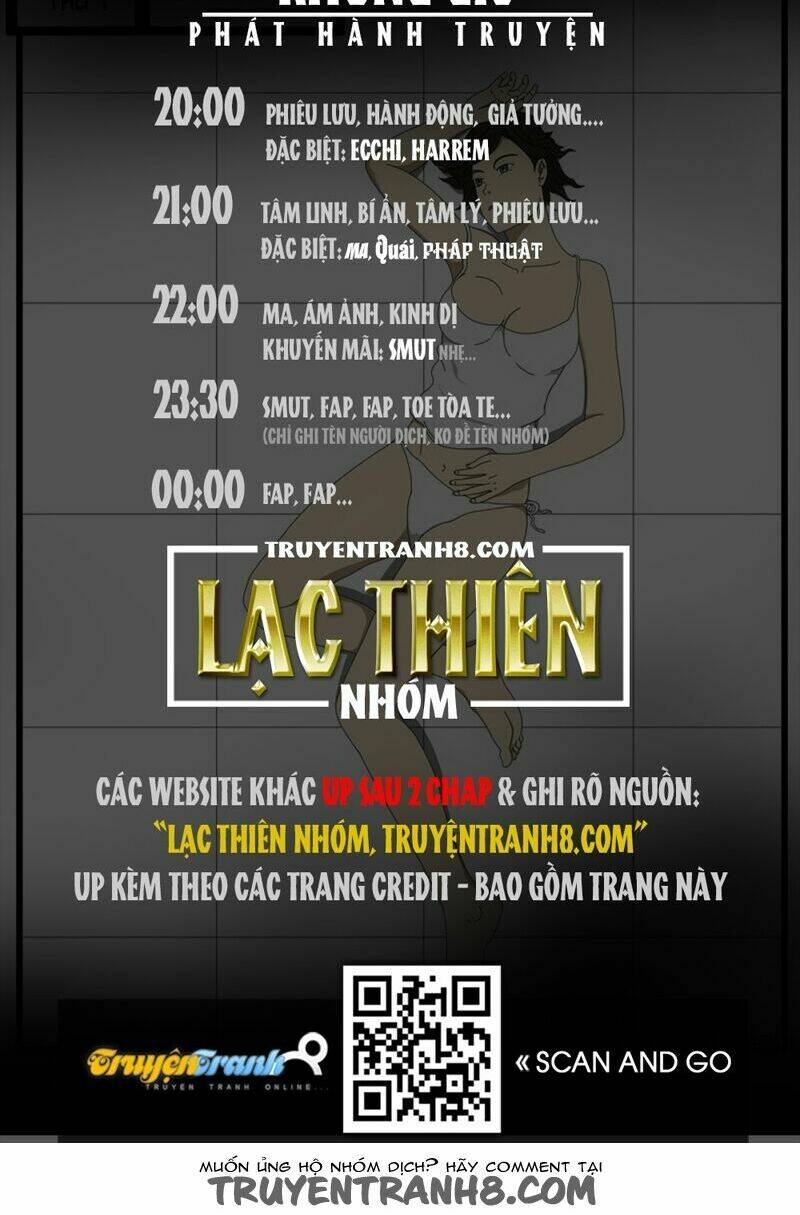 World Game Chapter 14 - Trang 2