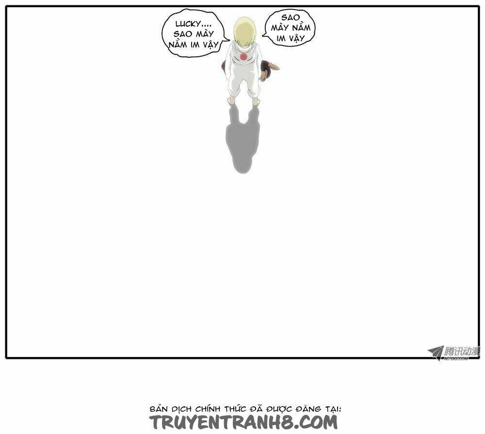 World Game Chapter 15 - Trang 2